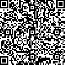 Scan to leave Metal Roofing Contractor a Google review