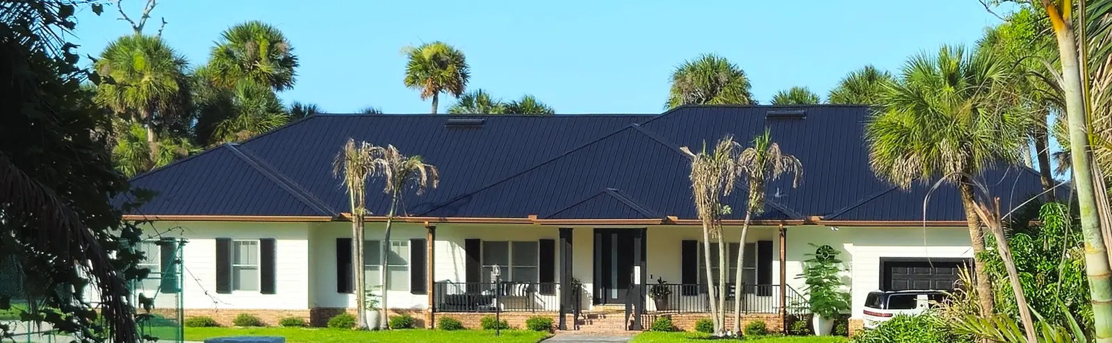 Florida's Roof-Age Insurance Law: What Changed in 2026