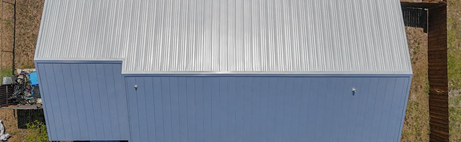 Can a Roofer Put a Lien on Your House? Florida's Construction Lien Law, Explained